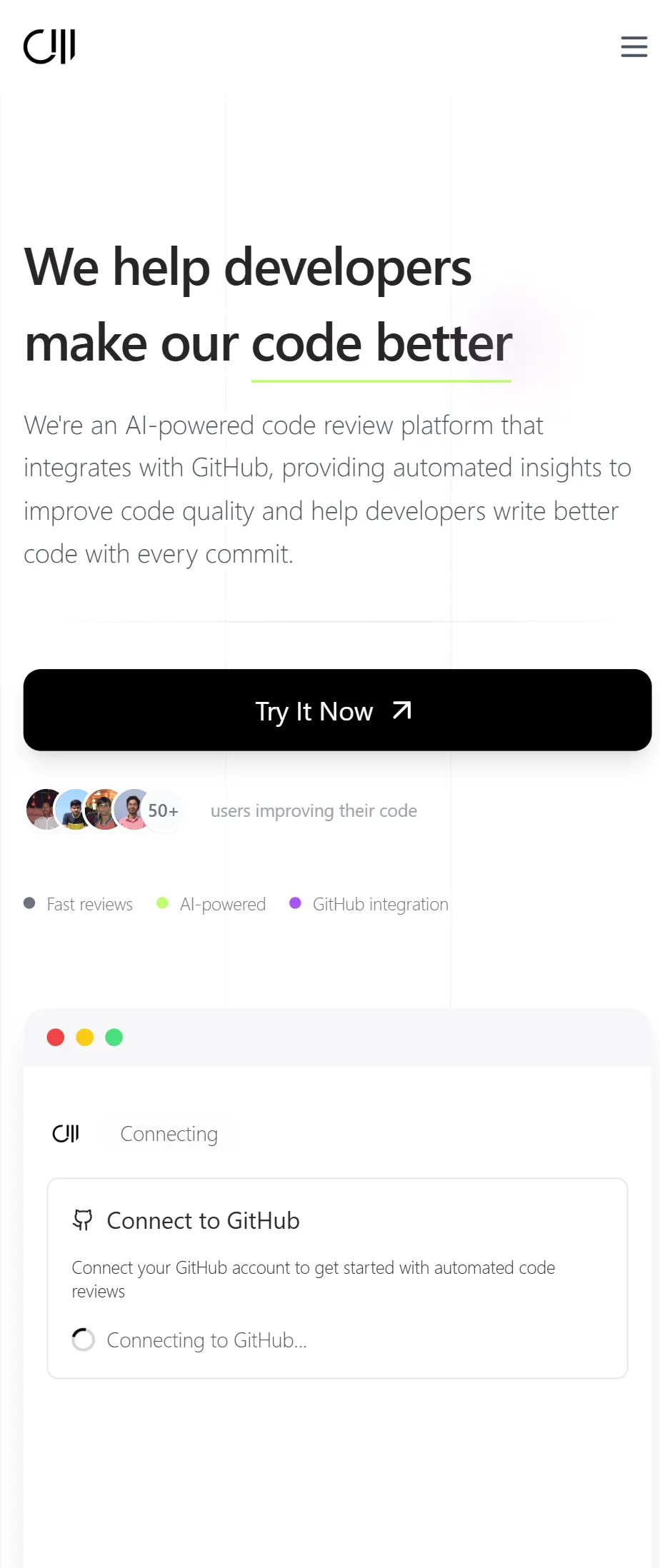 Codewise